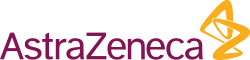 AstraZeneca AstraZeneca